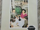 NEW LED ZEPPELIN - Presence Classic Records  QUIEX SV-P 200 Gram Vinyl  SEALED