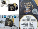 Yello – You Gotta Say Yes To Another Excess / I Love You