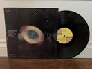 Gary Bartz - Another Earth LP VG+ OG Spuritual Free Jazz Pharoah Sanders Rare