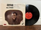 Charles Tolliver And His All Stars LP VG+ OG UK Spiritual Jazz Herbie Hancock