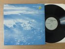 Chet Baker – Live In Paris - Tune Up  GERMANY 1981    LP  Vinyl  mint-