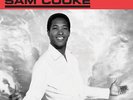 Sam Cooke - Ain't That Good News (UMC) Vinyl 12