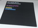 Pet Shop Boys - Fundamentalism (Part 1)- UK 12