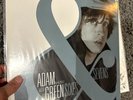 Adam Green Sixes & Sevens Vinyl Near Mint
