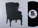 PAUL MCCARTNEY Memory Almost Full UNIVERSAL LP uk with poster cover o