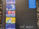 New: Soul Asylum - MTV Unplugged 1993 RSD 2023 Vinyl LP /3050 Record Store Day