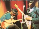 Albert King & Stevie Ray Vaughan - In Session Analogue Productions 2 x LP 45 RPM