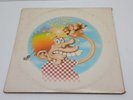 VTG Grateful Dead Europe '72 LP 3 Vinyl Record 1972 Warner Bros USA Rare