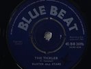 Buster All Stars/Cosmo 