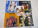ABBA 