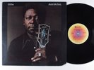 B.B. KING Lucille Talks Back ABC LP VG+ o