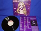 Joss Stone Debut Mind Body Soul vinyl LP release album in shrink wrap UK Import