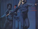 Sylvie Vartan - Sylvie A L Olympia / VG+ / LP