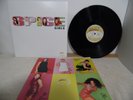 Spice Girls - 