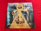 PRINCE - LOVE SYMBOL 2x LP Original 1992 Spain press VINYL