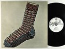 Henry Cow - S/T (Legend) LP - Virgin UK OG Press