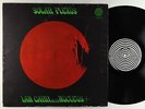 Ian Carr With Nucleus - Solar Plexus LP - Vertigo UK OG Press Swirl Label