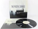 Postal Service - Give Up 3xLP - Sub Pop NM