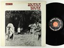Skara Brae - S/T LP - Gael-Linn Ireland Black Label VG++