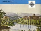 Telefunken SLT-43016 BRUCH Violin Concerto 1 SPOHR Violin Concerto 8 FIELD JOAN
