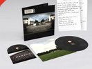 Noel Gallagher Council Skies SIGNED + Numbered Vinyl *Sold Out*