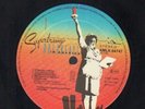 Supertramp Breakfast in America NEAR MINT A&M Records Vinyl LP
