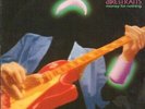 Dire Straits Money For Nothing Vertigo Vinyl LP