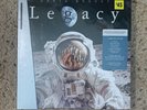 Legacy by Garth Brooks (Vinyl, 2019, 14-Disc Set, Pearl Records)