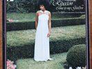 Minnie Riperton Come To My Garden Vinyl Record LP NM Janus Les Fleur