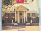 Elvis Presley - Recorded Live on stage in Memphis 33 tours R.C.A CPL1-0606 U.S.A