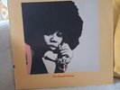 THEMES The Sound of Soul LP Vinyl Library SOUL FUNK Alan Parker UK Original 1976
