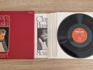 Philips 6768 366 ED1 -7LP  Mozart - Concts & sonatas Clara Haskil - Grumiaux NM