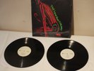Low End Theory by Tribe Called Quest (Record, 1996) 2 × Vinyl, LP, Reissue