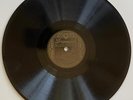 Cab Calloway Reefer Man / You Gotta Ho-De-Ho 10