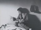 Billy Joel - The Stranger (LP, Album)