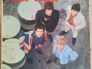 The WHO - My Generation 1965 UK prima stampa
