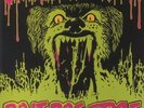 SLAUGHTER & THE DOGS - Do It Dog Style - Vinyl (yellow vinyl LP)