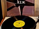 Automatic for the People by R.E.M. Vinyl (Record, 2017)