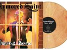 Armored Saint - Delirious Nomad (Orange Red Brown Marbled LP) No. 160 of 200-NEW