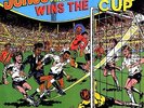 VINYL Scientist - Junjo Presents Wins The World Cup + Bonus Vocals Album