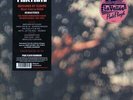 VINYL Pink Floyd - Obscured By Clouds