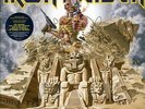 VINYL Iron Maiden - Somewhere Back In Time: The Best Of: 1980-1989