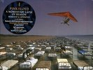 VINYL Pink Floyd - A Momentary Lapse Of Reason: Remixed & Updated