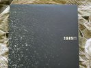 Ltd Isis Oceanic 2lp, Black, Cult of Luna, Neurosis, Old Man Gloom, Sumac