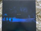 Ltd Isis 2lp, Cult Of Luna, Amenra, Neurosis, Callisto, Converge