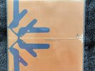 Rare Cult of Luna 7” Test Press, Isis, Amenra, Bossk, Neurosis