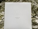Cult Of Luna Salvation 2lp, Black, Neurosis, Switchblade, The Ocean, Isis,Amenra