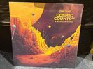 [SEALED] Daniel Donato Cosmic Country and Western Songs Vinyl