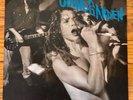 Soundgarden 