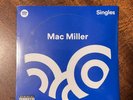 Mac Miller Spotify Singles Limited 7